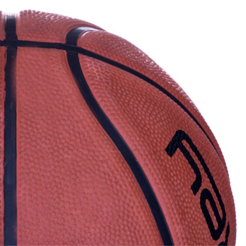 Spokey Braziro 921075 Basketball Labda