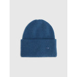 Unisex beanie hat 4F 4FRAW25ACAPU0721-31S sapka