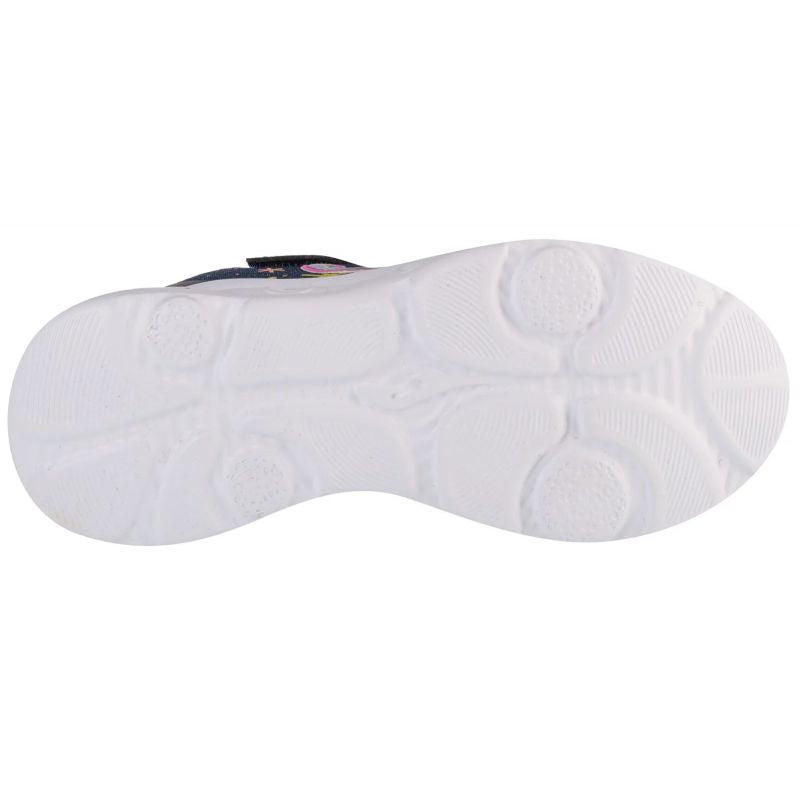 Joma Space Jr 2403 JSPACW2403V shoes cipő