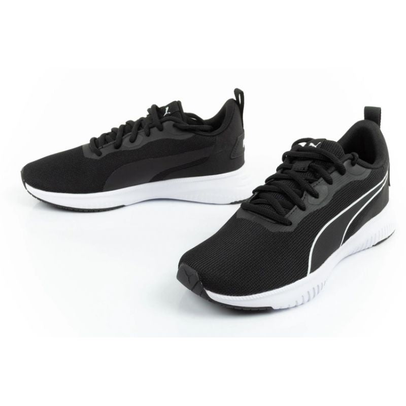 Puma Flyer Flex W shoes 195562 01 Cipő