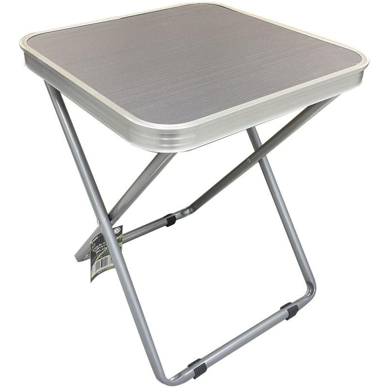 Enero Table Camping Chair 2in1 Camp tourist equipment, tourist tables