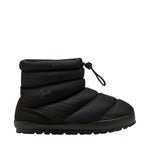 Puma Tuff Terra Hi women's shoes black 402177 01 General