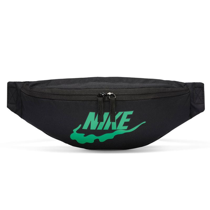 Nike Heritage Waistpack FN0892-010 Kiegészítők