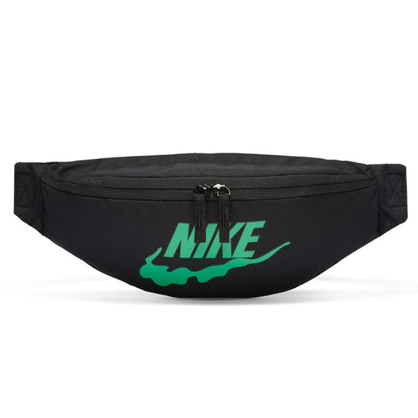 Nike Heritage Waistpack FN0892-010 Kiegészítők