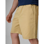 4F Men's casual short