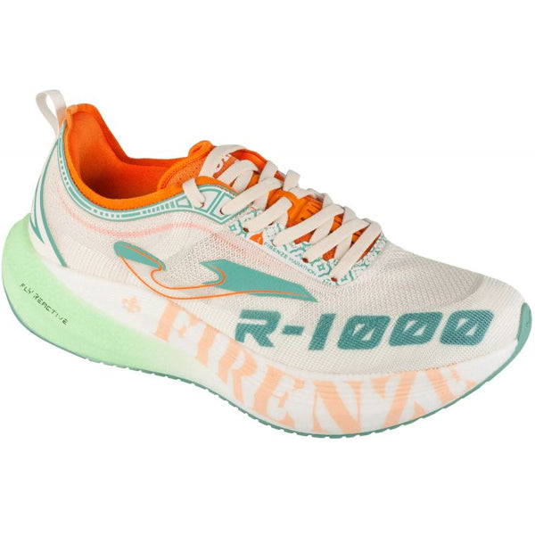 Joma R.1000 2425 M RR100W2425 Running Shoes cipő