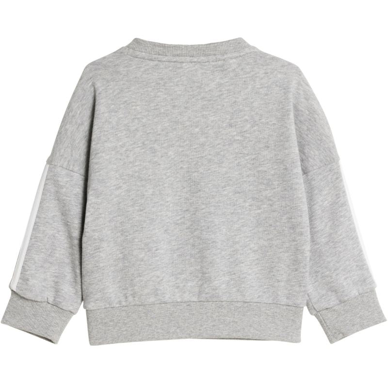 Kép alternatív szöveg