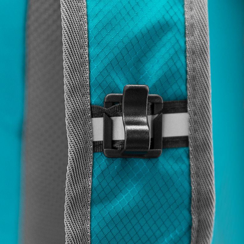 Spokey Lib SPK-943550 Cycling Backpack Hátizsák