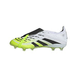 Adidas Junior Predator Elite FT FG shoes fg - firm ground