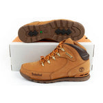 Timberland Euro Rock M TB06164R231 shoes Cipő