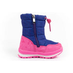 Inny Paw Patrol City Jr Snow PW008528 Utcai cipő színes