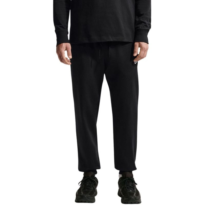 Nike Club Knit Jogger Men's 010 fekete nadrág 160854L