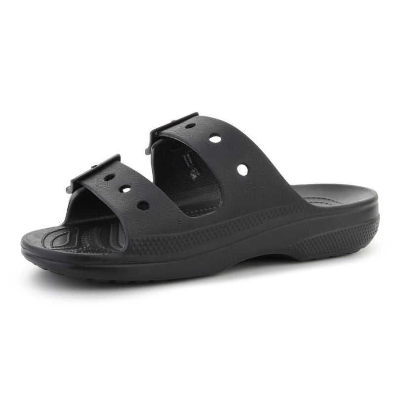 Saturday Sandal papucs