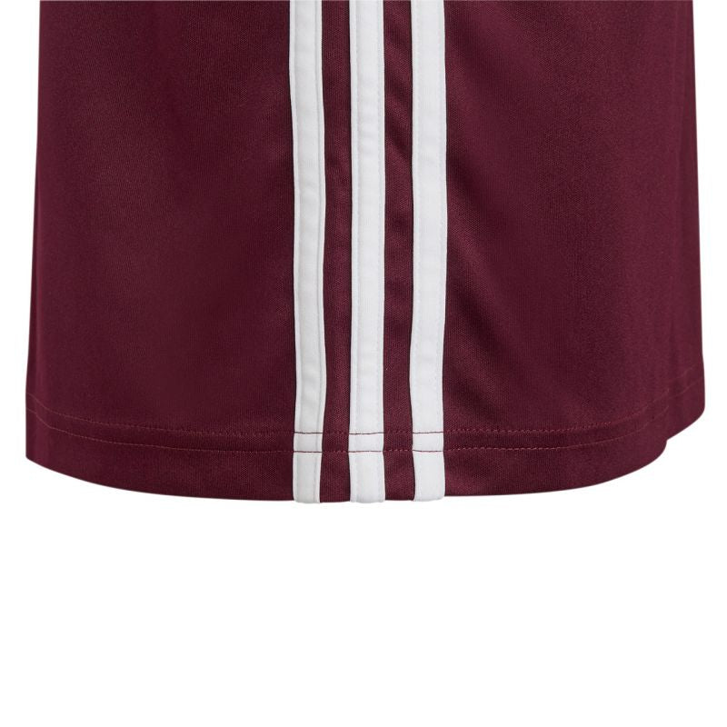 Adidas Table 23 Jersey Jr IB4933 Ruházat