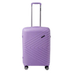 Iguana Hardside suitcase Cantabria II 63l hátizsák 92800479893