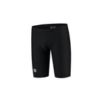 Rogelli without suspenders BASIC DE LUX short