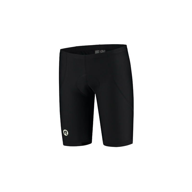 Rogelli without suspenders BASIC DE LUX short