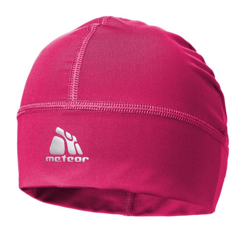 Meteor SHADOW Cap uniw hats