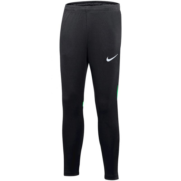Nike Academy Pro Pant Jr DH9325 011 Ruházat
