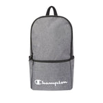 Champion Backpack Gray 806176 EM515 szürke hátizsák