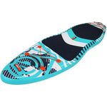 Enero SET - SUP BOARD 140KG INFLATABLE SEA sets