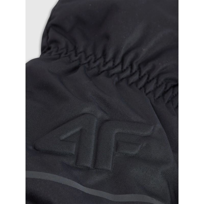 Kép alternatív szöveg