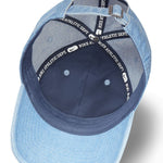 Nike Club Cap HF0383-429 sapka