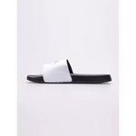 Women's pool flip-flops 4F 4FSS23FFLIF068-20S utcai cipő