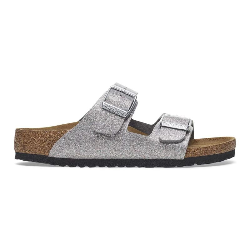 Birkenstock Arizona BS Jr 1029453 Flip-Flops cipő