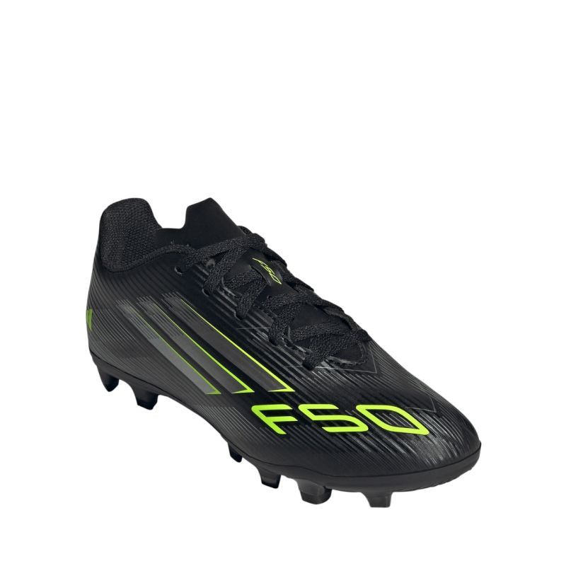 adidas F50 Club FG/MG Jr JI0028 football boots general