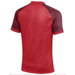 Nike Dri-FIT Trophy VI T-Shirt m (178cm) póló