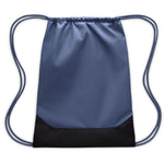 Nike Brasilia Shoe and Clothing Bag sportstyle backpacks