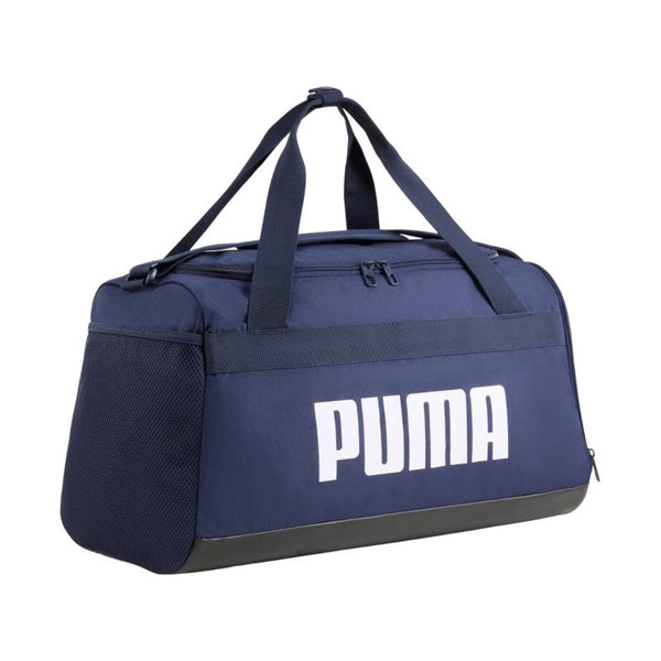 Puma Challenger Sports Small bag 91143 03 Kiegészítők