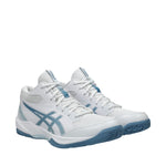 Asics Men's Gel-Task MT 4 103 Volleyball férfi cipő 1071A102103