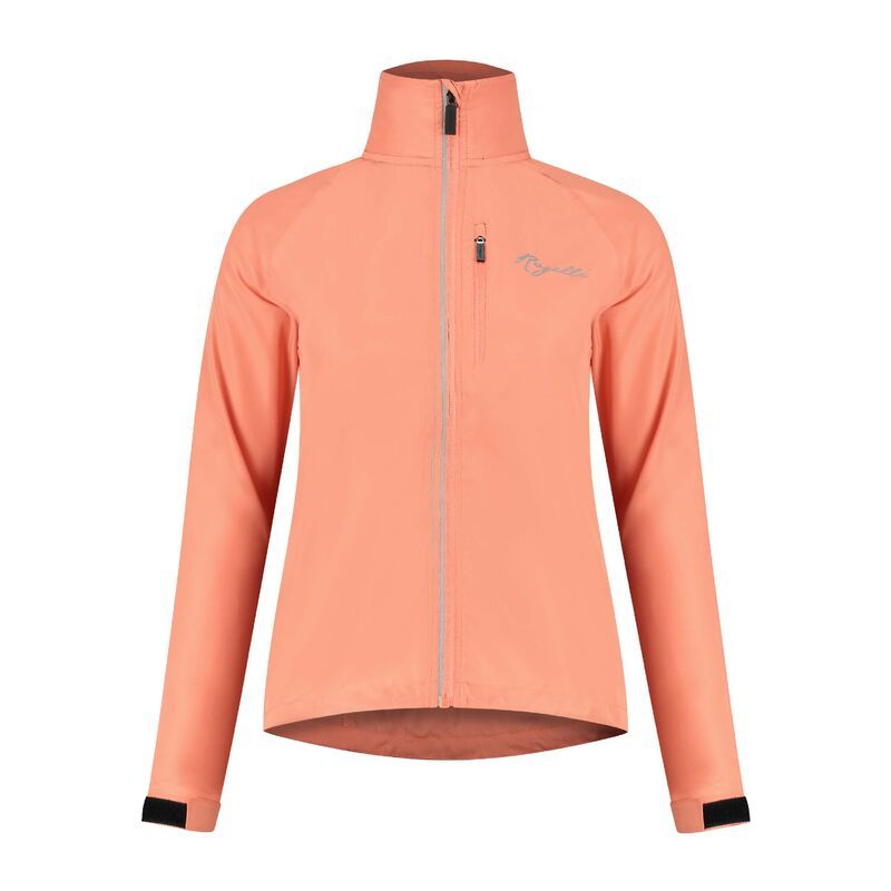 Rogelli CORE running 2XL korall dzseki