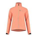 Rogelli CORE running 2XL korall dzseki