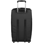 Eastpak Transit'r M Suitcase EK0A5BA80081 Black One size Egyéb