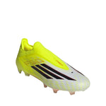 adidas F50 Elite LL FG JR6458 football boots focicipő