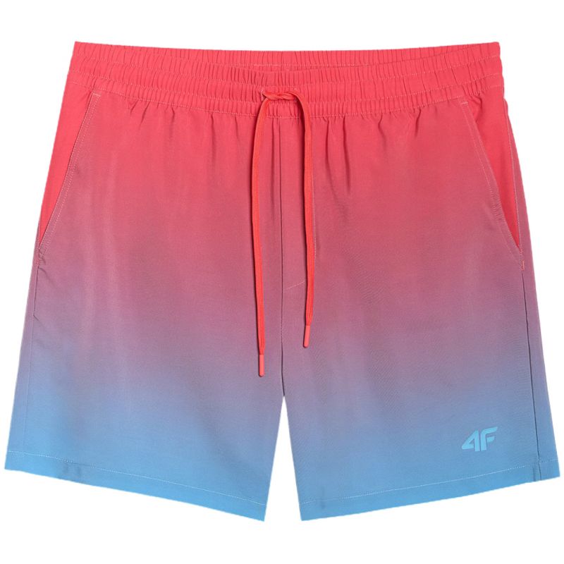 4f Swim shorts M 4FWSS25UBDSM132 63S úszóruha