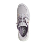 Skechers Women's Sneakers GLIDE-STEP PRO 150420 LAV utcai cipő