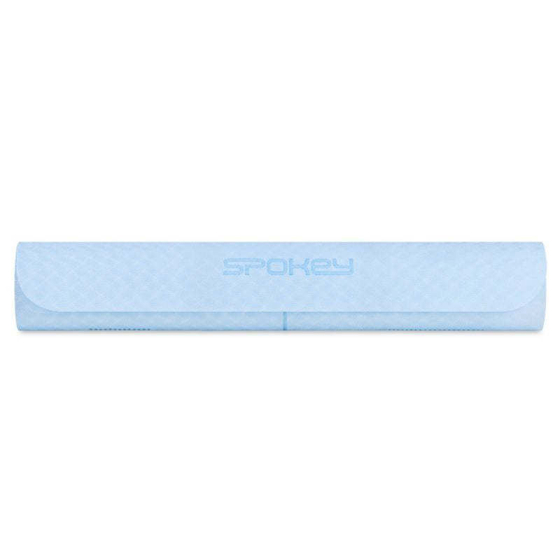 Spokey MANDALA fitness and yoga mat Kiegészítő