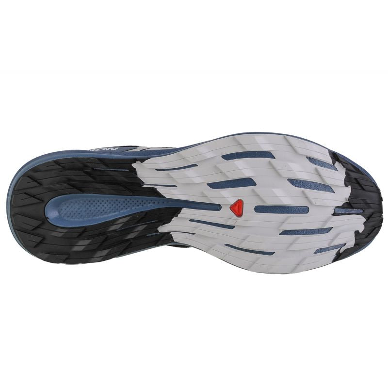 Salomon Pulsar Trail M 472100 Shoes