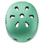 Spokey GN Pumptrack Jr SPK-944866 bicycle helmet size 53-57 cm Sisak