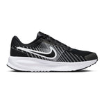 Nike Run Defy HM9594-004 futócipő