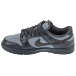 Nike Dunk Low Retro SE Gray