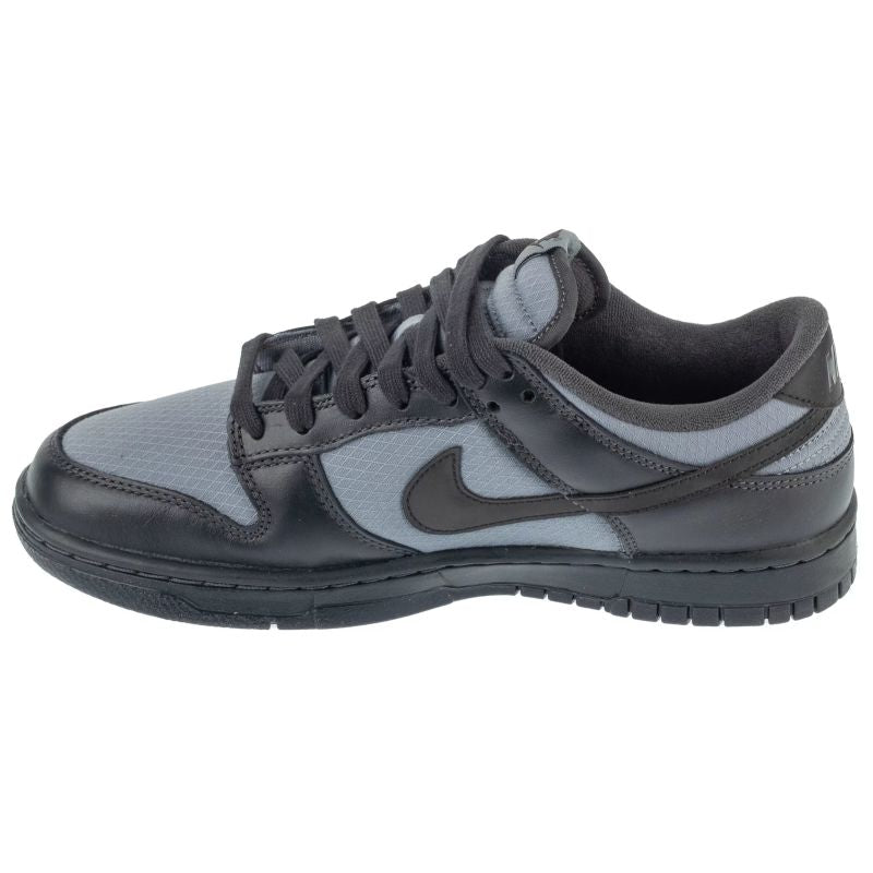 Nike Dunk Low Retro SE Gray