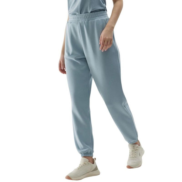 Pants 4f F642 W 4fwss24ttrof642 34s