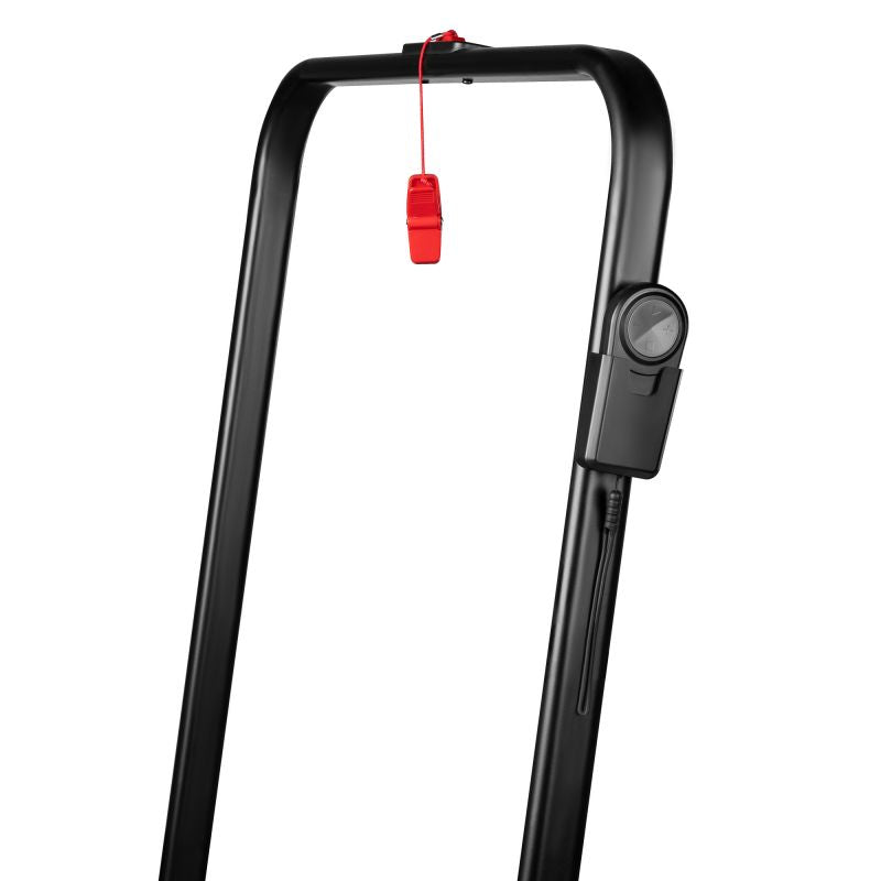 Spokey Erin SPK-944169 Folding Electric Treadmill Edzőfelszerelés