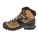 Salomon Quest 4 GTX Brown