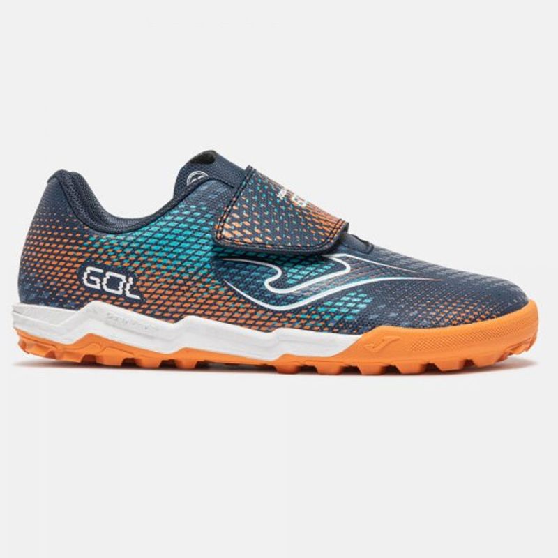 Joma Gol Junior Barefoot 2603 Jr TF cipő BFGJW2603TF